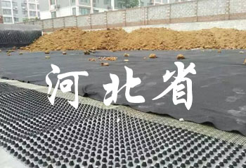 �ӱ�ʡ���̰���